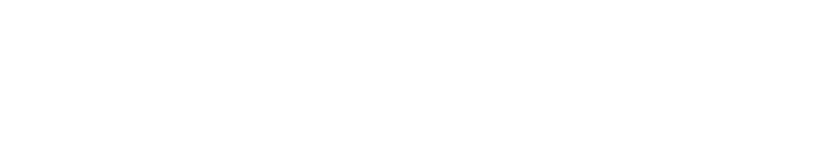 Lindsay Clegg Counseling